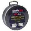 TacklePro ProLine 6.0kg/12lb - 975m Spool