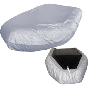 ProMarine Inflatable Cover for 2.0m Tender