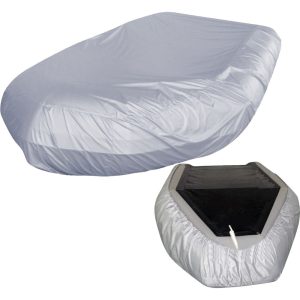 ProMarine Inflatable Cover for 2.7m Tender