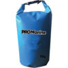 ProMarine Sleeve Type Dry Bag Gear Protector - 10L
