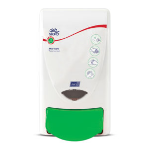 Deb|Stoko Restore Dispenser - Biocote - 1L Dispenser**
