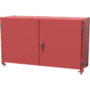 Teng RSG System Cabinet 800 x 1340 x 450mm**