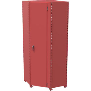Teng RSG System Corner Cabinet 2030 x 800 x 800mm**