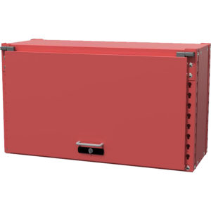 Teng RSG System Wall Cabinet 455 x 800 x 300mm**