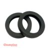 Champion 22 x 28 x 5mm Rubber Sealing Washer