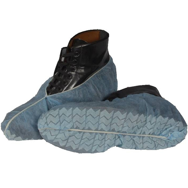 Shoe Covers Non-Skid