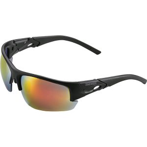 Teng Safety Sun Glasses 5145A - Mirror - AS/NZS 1067