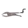 Stronghand Adjustable Jaw Plier Max. opening 80mm