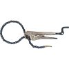 Stronghand Locking Chain Plier - Chain Length 910mm