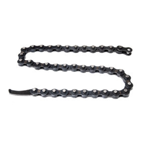 Stronghand Replaceable Heat Treated Chains 610mm