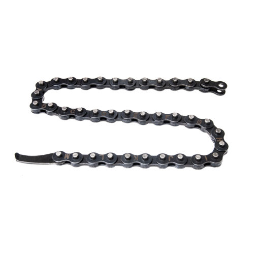 Stronghand Replaceable Heat Treated Chains 610mm