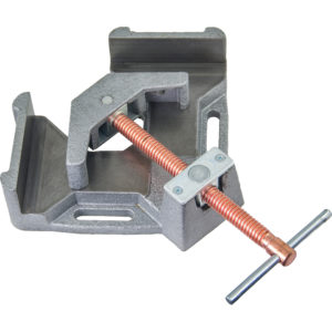 Stronghand Welders Angle Clamp