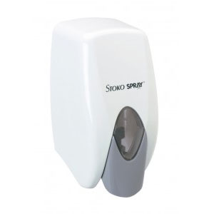 Stoko Spray Dispenser (Pouch Type)**