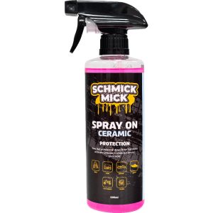 Schmick Mick Ceramic Protection 500ml