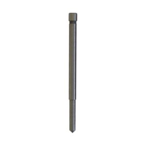 Pilot Pin 6.34mm x 160mm To Suit 14-17mm MAX100 Cutters
