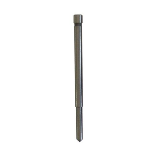 Holemaker Pilot Pin 6.34mm x 178mm To Suit Extension Arbor