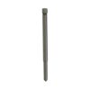 Holemaker Pilot Pin 6.34mm x 203mm To Suit Extension Arbor