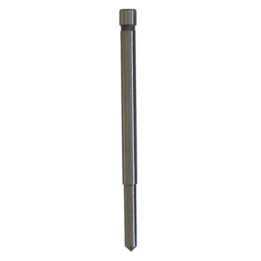 Pilot Pin 6.34mm x 90mm To Suit 12-17mm MAX35 Cutters