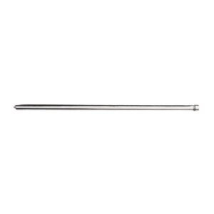 Pilot Pin 8mm For 150mm Long TCT Cutters & Extension Arbor