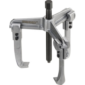Teng 3-Arm Universal Int/Ext Puller 252/327x205mm
