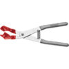 Teng 10in / 250mm Spark Plug Boot Plier