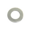 Champion 5/8in x 1in x 1/32in (22G) Spacing Washer - 100pk