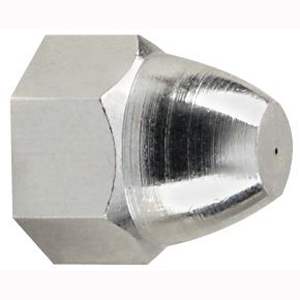 Sureshot Heavy Density Spray Nozzle for SRA1000 (# P302-B)