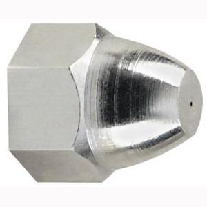Sureshot Fine Density Spray Nozzle For SRA1000 (# P302-C)