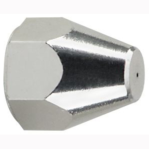 Sureshot Medium Density Spray Nozzle For SRA1000 (# P302)