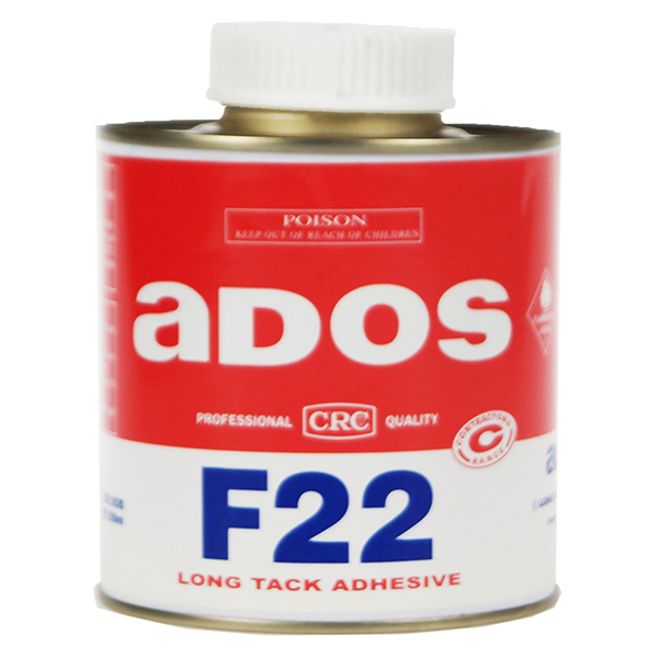 Ados F22 Contact Adhesive