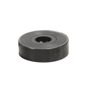 BuildPro Magnetic Rest Button dia. 40 x 11mm