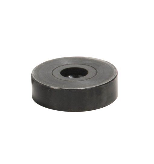 BuildPro Magnetic Rest Button dia. 40 x 11mm