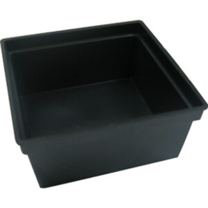 Teng Plastic Parts Tray - (24 x Trays Included)