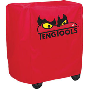 Teng Nylon Cover For Roller Cabinets