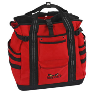 Teng Backpack Tool Bag
