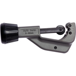 Teng H/Duty Pipe Cutter 3-32mm