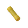Champion Yellow Cable Connector Joiner - 100pk