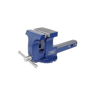 ITM Tow Bar Hitch Vice