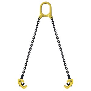 ITM Chain Drum Lifter-1 Ton-500mm Chain