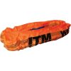 ITM Round Lifting Sling - 10Ton - 4M Length