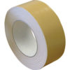 NZ Tape Waterproof Cloth Tape Premium 48mm x 30m - Beige**