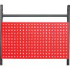 Teng TWB Workbench Add-On Panel 895 x 483mm (1)