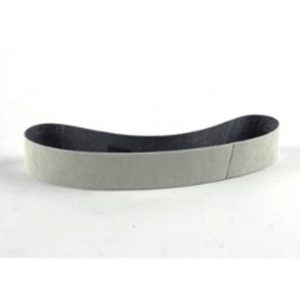 WS Replacement Belt X4/P3000-1x18in-Grey - For WSSAKO81112