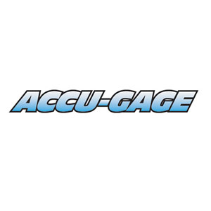 Accu-Gage