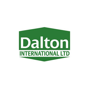 Dalton International