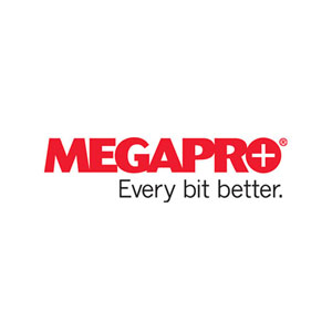 MegaPro