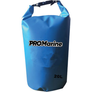 ProMarine Sleeve Type Dry Bag Gear Protector - 20L